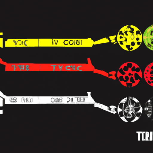 7 Komponen Utama Sepeda Motor yang Menentukan Performa Kendaraan