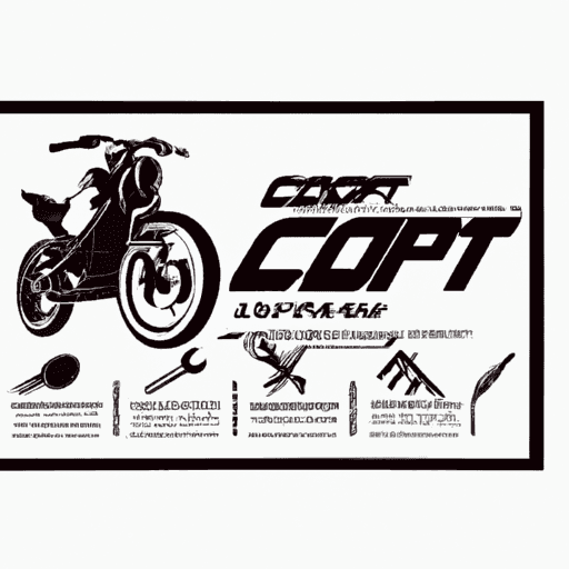 7 Komponen Vital Sepeda Motor yang Harus Rutin Diperiksa