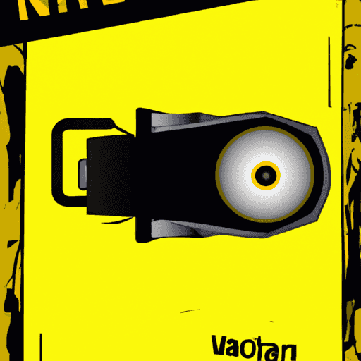 Bagaimana Mesin Motor Bekerja? Penjelasan Sederhana untuk Pemula