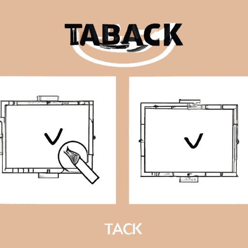 Cara Kerja Mesin 4-Tak vs 2-Tak: Perbedaan dan Keunggulan Tiap Tipe