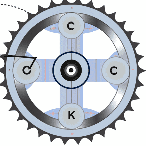 Cara Kerja Mesin Motor 4-Tak dan 2-Tak: Perbedaan, Kelebihan, dan Kekurangan