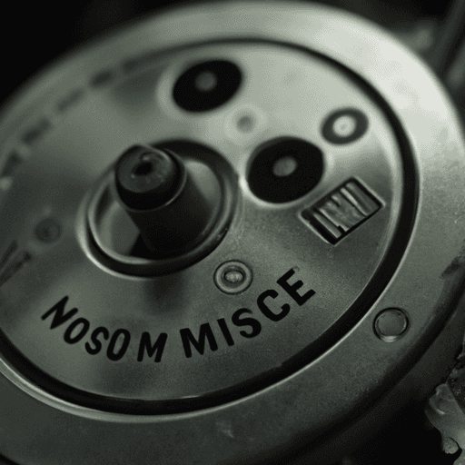 Definisi dan Cara Kerja Sistem Otomatif pada Motor Modern