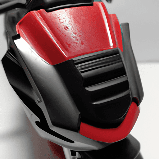 Memahami Definisi Otomatif Motor dan Dampaknya pada Pengalaman Berkendara