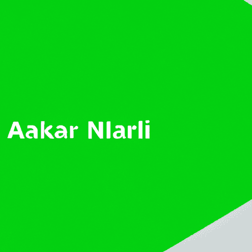 Mengenal Lebih Dekat Definisi Otomatif Motor dan Aplikasinya