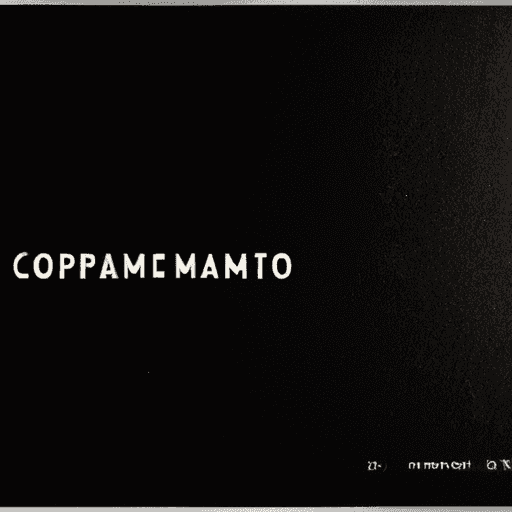 Definisi Otomatif Motor: Memahami Konsep Dasar dan Fungsinya