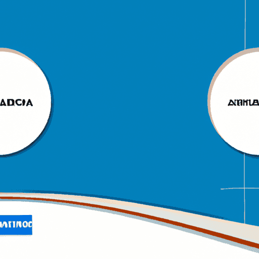 Definisi Otomatif Motor: Pengertian Lengkap dan Cara Kerjanya