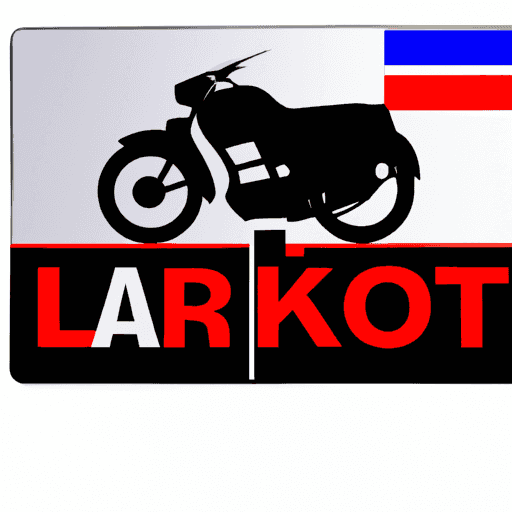 Definisi Lengkap Otomotif Motor: Pengertian, Sejarah, dan Perkembangan Terkini