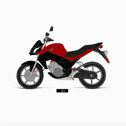 Definisi Sepeda Motor Otomatis: Kelebihan, Kekurangan, dan Rekomendasi Model