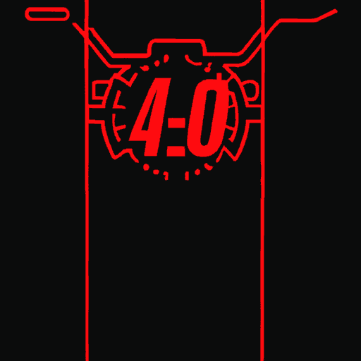 Komponen-komponen Penting dalam Sistem Kerja Sepeda Motor