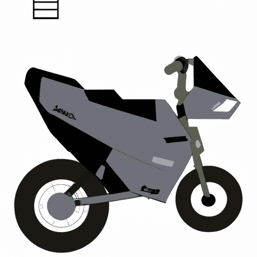 Mengenal Lebih Dalam Definisi Otomatif Motor dan Aplikasinya