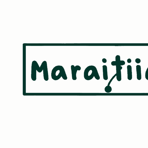 Mengenal Lebih Dalam Definisi Otomatif Motor dan Manfaatnya