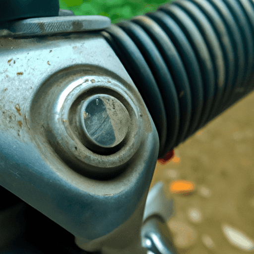 Mesin Motor 4 Tak vs 2 Tak: Perbedaan, Kelebihan, dan Kekurangan