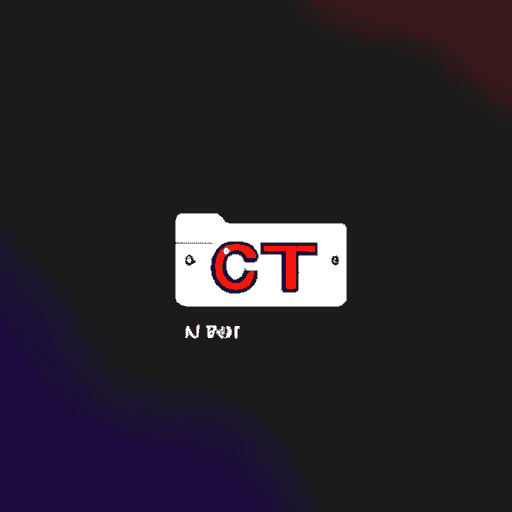 Mesin Motor: Jenis, Cara Kerja, dan Tips Perawatan untuk Performa Optimal