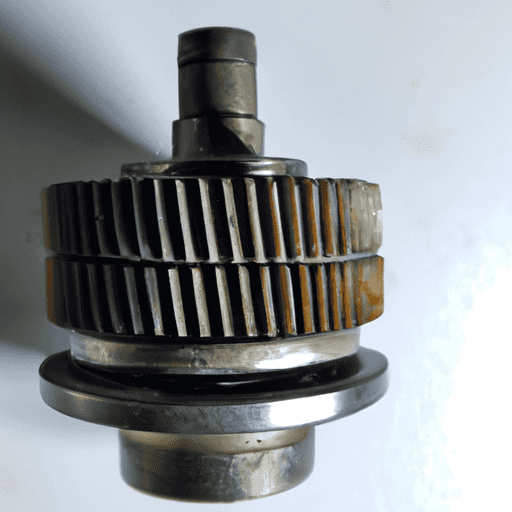 Panduan Memahami Definisi Otomatif Motor untuk Pemula