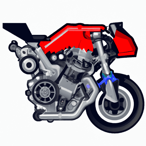 Panduan Komprehensif: Dari Definisi Otomotif Hingga Spesifikasi Mesin Motor