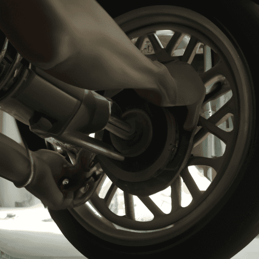 Panduan Lengkap: Memahami Definisi Otomatif Motor dan Cara Kerjanya