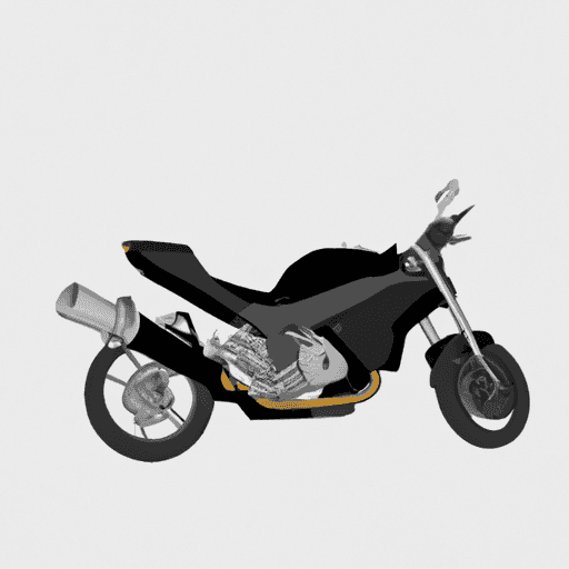 Mesin Motor: Panduan Lengkap Mengenal Jenis, Spesifikasi, dan Perawatan Mesin Sepeda Motor