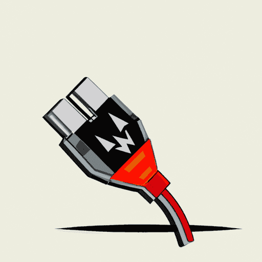 Panduan Memahami Definisi Otomatif Motor untuk Pemula