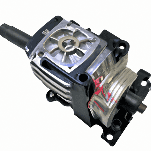 Panduan Perawatan Komponen Utama Motor: Mesin, Rangka, dan Sistem Pengereman