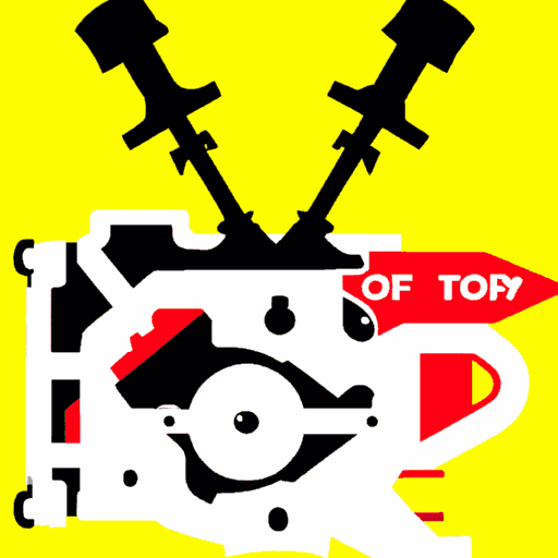 Perawatan Mesin Motor Harian dan Berkala: Tips Agar Mesin Awet dan Performa Optimal