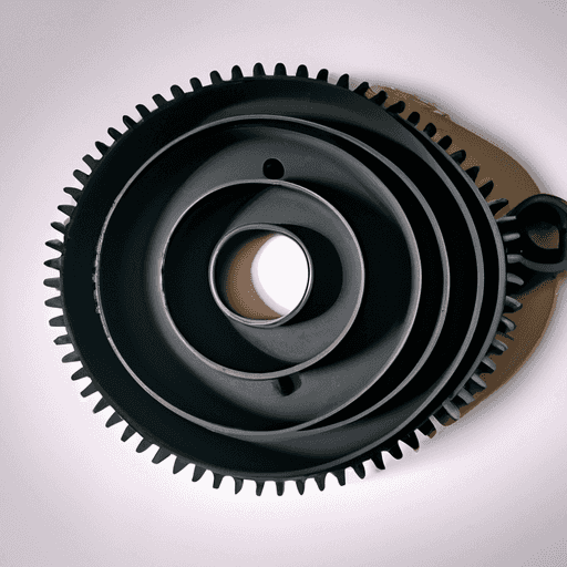 Mengenal Sistem Transmisi Otomatis pada Motor: CVT dan V-Belt