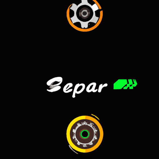 Teknologi Mesin Motor Terkini: Inovasi dan Perkembangannya